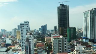 カンボジア不動産投資専門サイト Part 2